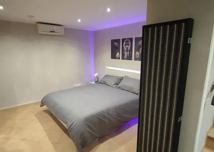 Athene Relax アグリジェント