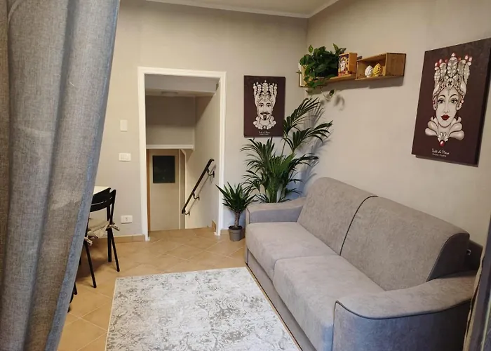 Athene Relax * アグリジェント