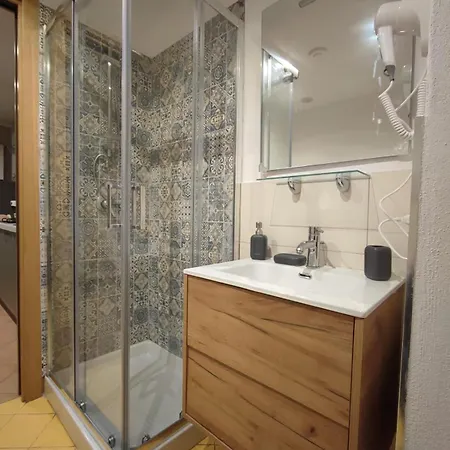 Athene Relax * Agrigento