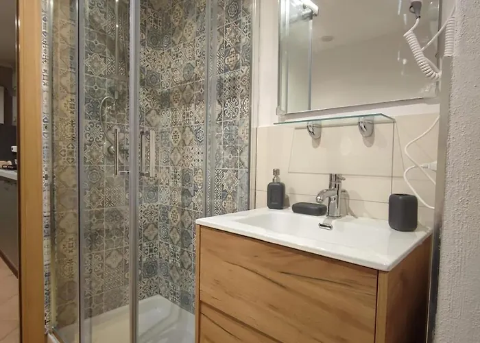 Athene Relax * Agrigent